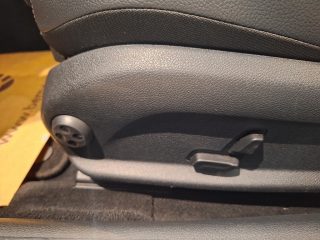 Mercedes-Benz C 220 d Cabrio Aut. *AMG Line*Burmester*