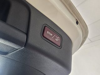 Mercedes-Benz GLA 180 CDI Edition Lifestyle