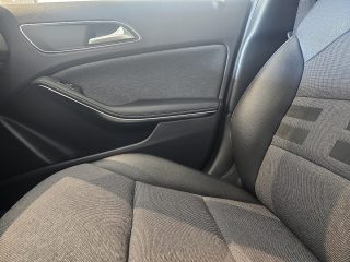 Mercedes-Benz GLA 180 CDI Edition Lifestyle