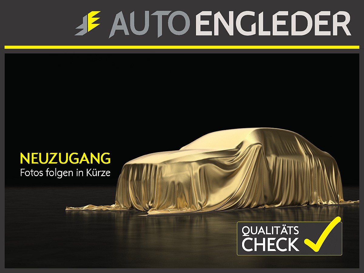 Mercedes-Benz E 350 CDI BlueTEC 4MATIC Avantgarde Aut.