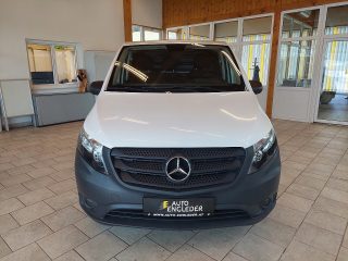 Mercedes-Benz Vito 116 CDI lang