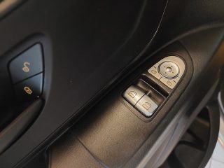 Mercedes-Benz Vito 116 CDI lang