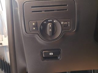 Mercedes-Benz Vito 116 CDI lang