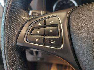 Mercedes-Benz Vito 116 CDI lang