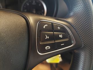 Mercedes-Benz Vito 116 CDI lang