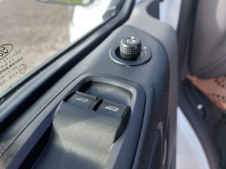 Ford Transit Custom Variobus 2,0 TDCI L2H2 320 Trend