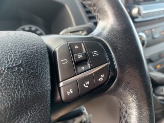 Ford Transit Custom Variobus 2,0 TDCI L2H2 320 Trend