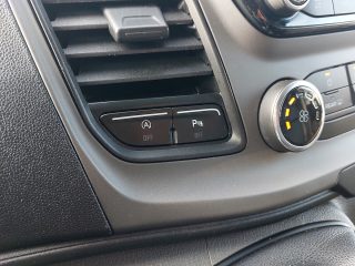 Ford Transit Custom Variobus 2,0 TDCI L2H2 320 Trend