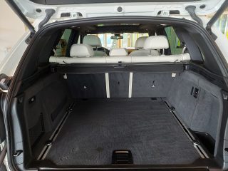 BMW X5 xDrive30d Aut.