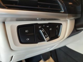 BMW X5 xDrive30d Aut.