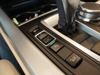 BMW X5 xDrive30d Aut.