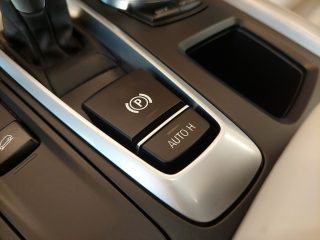 BMW X5 xDrive30d Aut.