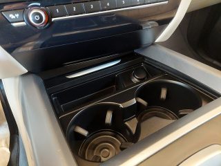 BMW X5 xDrive30d Aut.