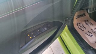 Skoda Enyaq Coupe iV 82kWh RS