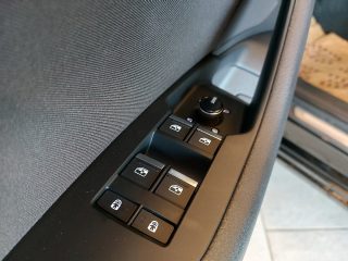 Audi A6 Avant 40 TDI S-tronic