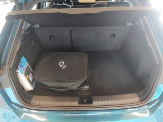 Audi A3 SB 40 TFSI e advanced S-tronic