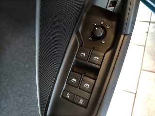 Audi A3 SB 40 TFSI e advanced S-tronic