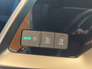 Audi A3 SB 40 TFSI e advanced S-tronic