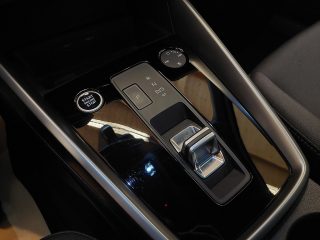 Audi A3 SB 40 TFSI e advanced S-tronic