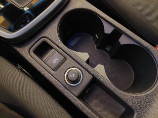 Audi A3 SB 40 TFSI e advanced S-tronic