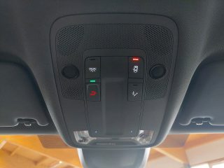 Audi A3 SB 40 TFSI e advanced S-tronic