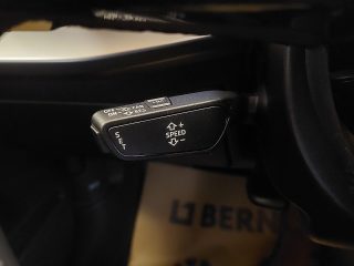 Audi A3 SB 40 TFSI e advanced S-tronic