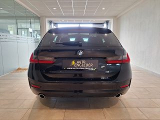 BMW 318d 48 V Touring Aut. Sportpaket