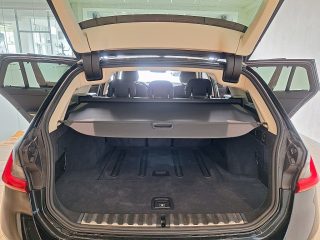 BMW 318d 48 V Touring Aut. Sportpaket
