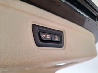 BMW 318d 48 V Touring Aut. Sportpaket