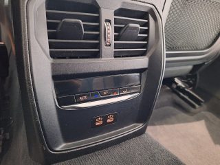 BMW 318d 48 V Touring Aut. Sportpaket