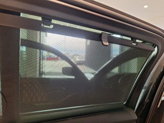 BMW 318d 48 V Touring Aut. Sportpaket