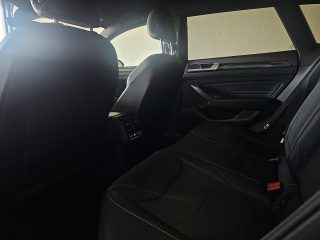 VW Arteon SB R-Line 2,0 TDI DSG