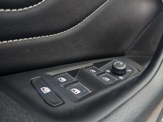 VW Arteon SB R-Line 2,0 TDI DSG