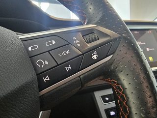 Seat Ateca 2,0 FR-LINE *ALLRAD* TDI DSG