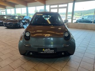 ~Sonstige Next e. Go Life