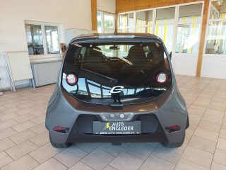 ~Sonstige Next e. Go Life