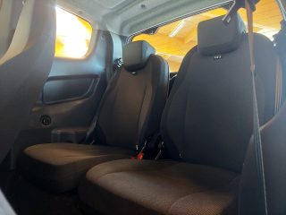 ~Sonstige Next e. Go Life