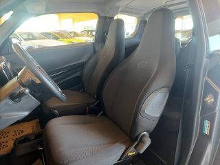 ~Sonstige Next e. Go Life