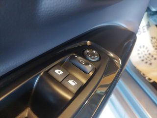 ~Sonstige Next e. Go Life