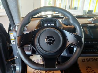 ~Sonstige Next e. Go Life