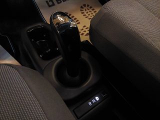 ~Sonstige Next e. Go Life