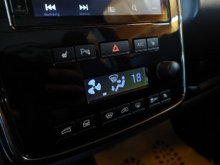 ~Sonstige Next e. Go Life