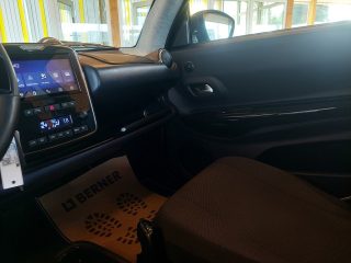 ~Sonstige Next e. Go Life