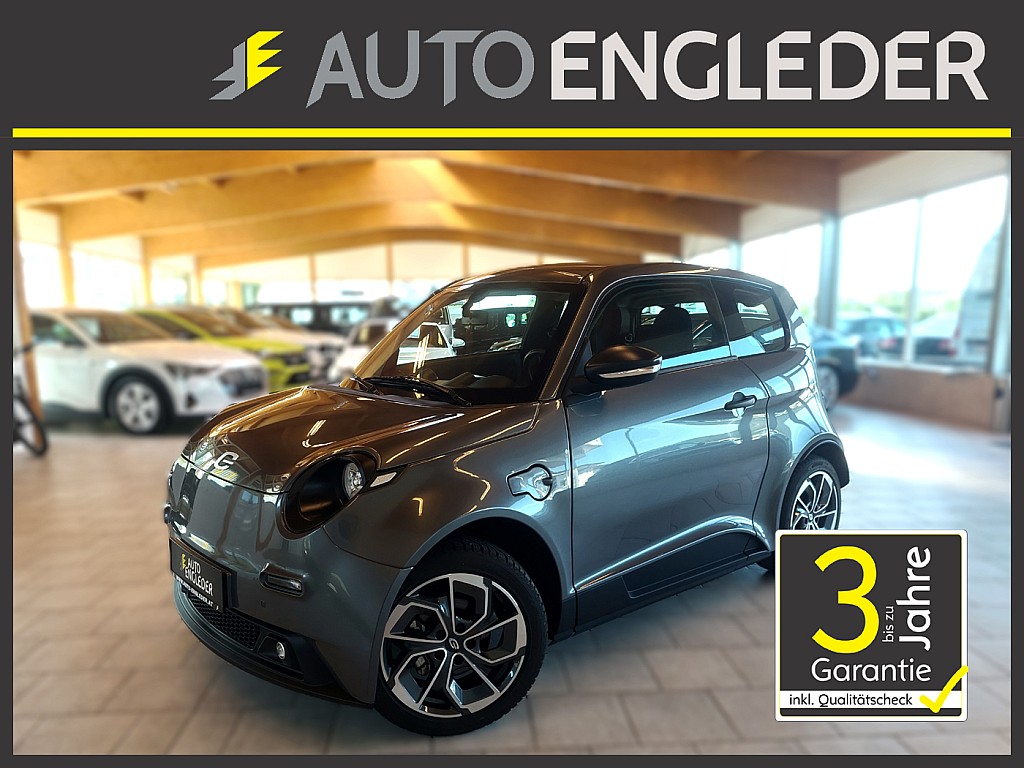 ~Sonstige Next e. Go Life