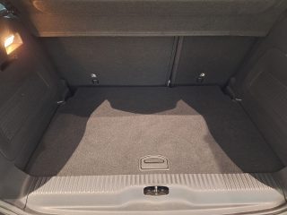 Citroën C3 Aircross PureTech130 S&S EAT6 Plus