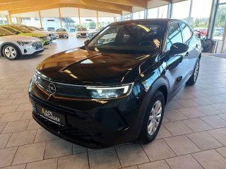 Opel Mokka 1,5 Diesel Edition