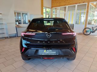 Opel Mokka 1,5 Diesel Edition