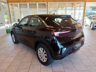 Opel Mokka 1,5 Diesel Edition