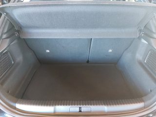 Opel Mokka 1,5 Diesel Edition