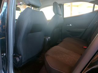 Opel Mokka 1,5 Diesel Edition